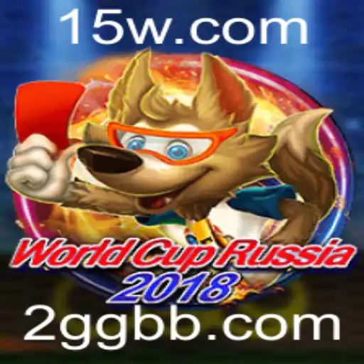 WorldCupRussia2018: Explorando o Jogo e Suas Regras