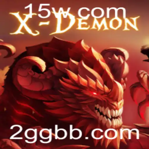 Descubra o Universo Fascinante de XDemon: Aventura e Estratégia