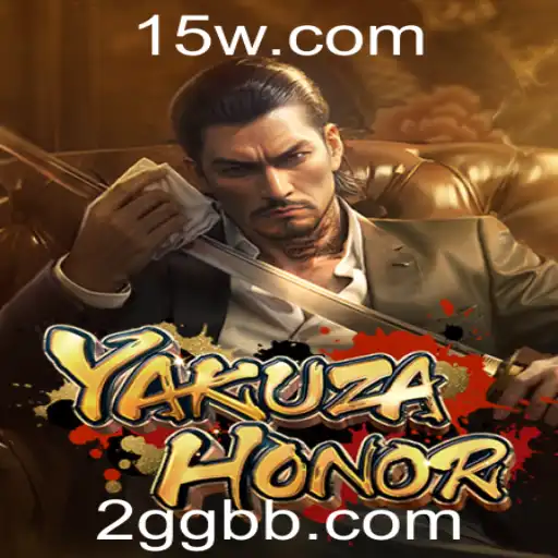 Explorando o Universo de YakuzaHonor: Um Novo Desafio nos Jogos de Estratégia